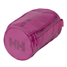 Women's cosmetic bags and beauty cases