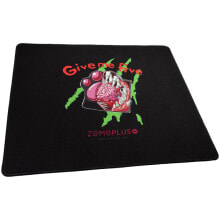 Gaming Mouse Pads