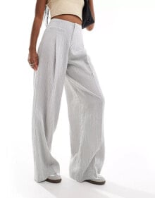 Women's trousers