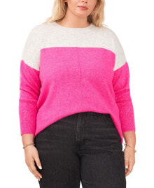 Women's sweaters and cardigans