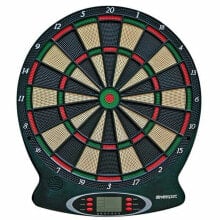 Electronic Dartboard 99-858