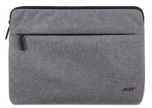 Acer NP.BAG1A.296 сумка для ноутбука 29,5 cm (11.6