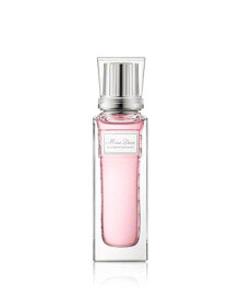 Dior Miss Dior Blooming Bouquet Roller-Pearl Eau de Toilette Roll-on (20 ml)