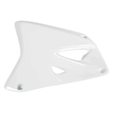 UFO SU03969-041 Radiator Shrouds