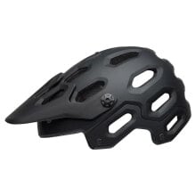 BELL Super 3 MTB Helmet