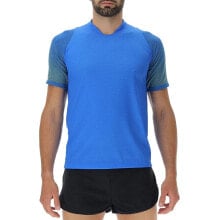 Men's sports T-shirts and T-shirts