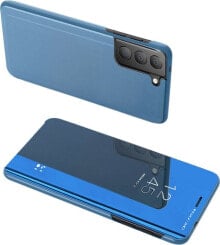 Smartphone Cases