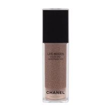 Chanel Les Beiges Eau De Teint 30 ml highlighter für Frauen