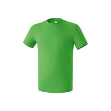 Men's sports T-shirts and T-shirts