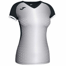 Men's sports T-shirts and T-shirts