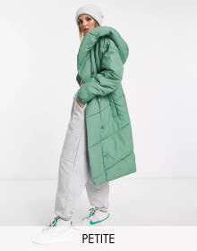 Women's outerwear