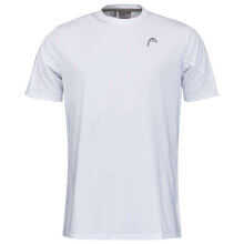 Men's sports T-shirts and T-shirts