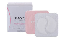 Payot Roselift Collagen Patch Коллагеновые патчи с эффектом лифтинга 10 шт