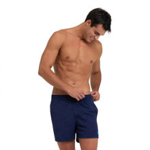 Swimming trunks and shorts