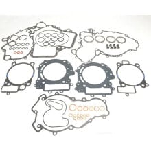 ATHENA P400270870054 Engine Gaskets