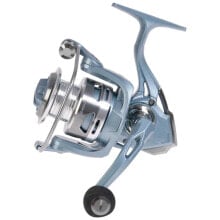 YOKOZUNA Seabass Spinning Reel