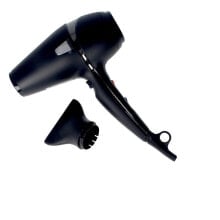 ghd air 2 u professional hair dryer