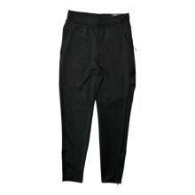 Men's Sweatpants