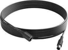 Cables and connectors for audio and video equipment