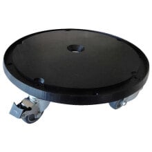 DENOX 50-70-95 Base With Wheels For Bucket