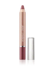 Jane Iredale PlayOn Lip Crayon (2,8 g)