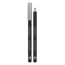 Gabriella Salvete Eyeliner Contour 0,28 g kajalstift für Frauen