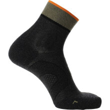 Купить носки UYN: Носки для походов UYN Trekking One Cool Low Cut