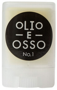 Купить увлажнение и питание кожи лица Olio E Osso: No.1 Balm