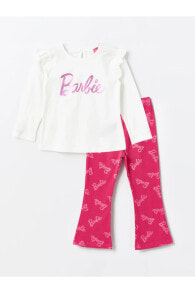 Children's clothing sets for toddlers