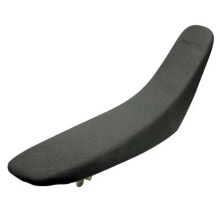 ZETA MX Gripper MO47-0301 Seat Cover