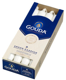  Gouda