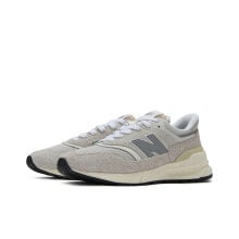 Мужские кроссовки New Balance купить от 8519 ₽