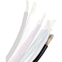 ANCOR Primary Wire 10.7 m Cable