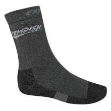 TEMPISH Outdoor Half long socks