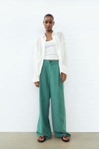 Women's trousers