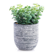 Artificial plants for home and street