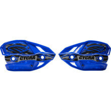 CYCRA Probend™ Ultra plastic replacement handguards