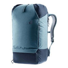 Hiking backpacks