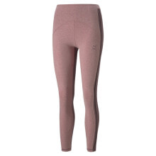 Women's trousers