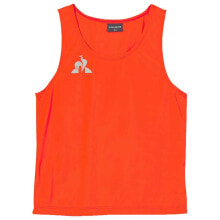 Men's sports T-shirts and T-shirts