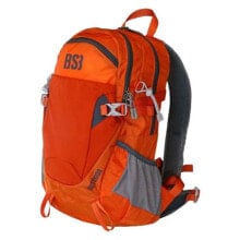 Hiking backpacks