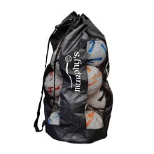 MURPHY´S GAA Ball Bag