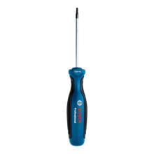 Bosch Schraubendreher TX 10 x 75 Professional