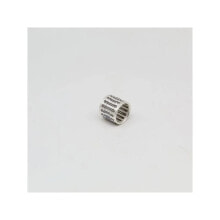 ITALKIT 18X22X20 Rst.278 Needle Bearing