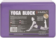 Yoga Products