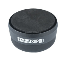 Fame Audio IsoPod