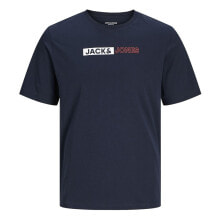 Men's sports T-shirts and T-shirts