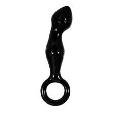 Prostate Massagers