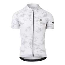 AGU Essential Short Sleeve Jersey