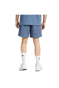 Men's Sports Shorts